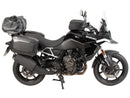 Suzuki V-Strom 800 [2024-2025] - Gepäckbrückenverbreiterung-1