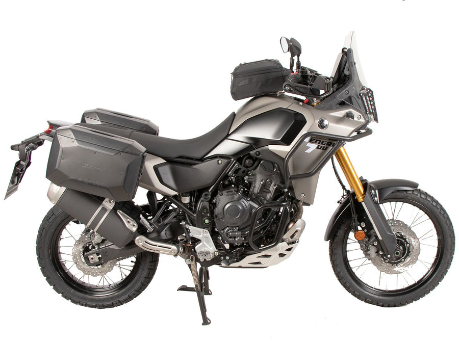 Yamaha Ténéré 700 Rally [2025] - C-Bow Seitenträger