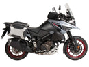 Suzuki V-Strom 1050 [2023-2025] - C-Bow Seitenträger-7