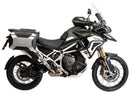 Triumph Tiger 1200rally Pro [2022-2025] - Tanking Basic including counterpart tank bag-2