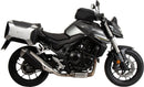 Honda CB 750 Hornet E-Clutch [2023-2026] - Tankring BASIC