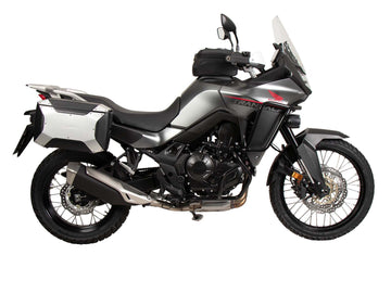 Honda XL 750 Transalp [2025] - C-Bow Seitenträger