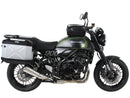 Kawasaki Z 900 RS [2018-2024] - Tankring Basic inkl. Gegenstück Tankrucksack-5