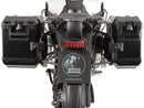 Triumph Tiger 1200 GT [2022-2025] - Cycling carrier screwed-5