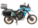 Yamaha Ténéré 700 Rally [2025] - Easyrack-7
