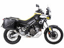 Aprilia Tuareg 660 [2022-2024] - Kofferträgerset Cutout sw.