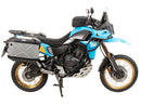 Yamaha Ténéré 700 Rally [2025] - Kofferträger festverschraubt-12