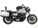 Moto Guzzi V7 Stone [2025] - Kofferträger festverschraubt-12