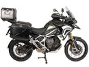 Triumph Tiger 1200 GT [2022-2025] - C-Bow Seitenträger-7