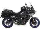 Yamaha Tracer 900 [2018-2020] - Tanking Basic, y compris le sac de réservoir homologue-1