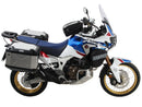 Honda CRF 1000 L à ADV SP [2018-2019] - Tanking Basic, y compris le sac de réservoir de contrepartie-2