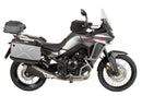 Honda XL 750 Transalp [2025] - Kofferträger festverschraubt-10