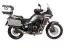 Honda XL 750 Transalp [2025] - Alurack-1