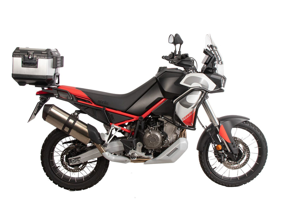 Aprilia TUAREG 660 [2025-] - ALURACK schwarz