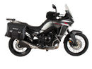 Honda XL 750 Transalp [2025] - Kofferträger festverschraubt-21