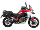 Ducati Multistrada V4 [2025] - C-Bow Seitenträger-5