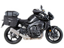 Yamaha MT-10 [2022-2024]-Easyrack-8