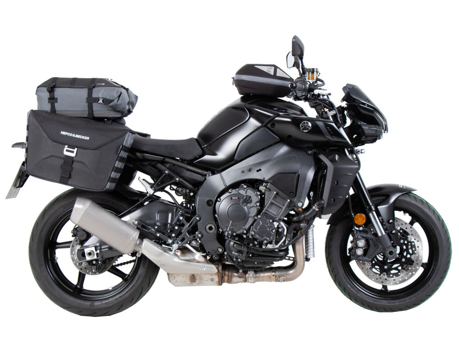 Yamaha MT-10 [2022-2024]-Easyrack