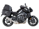 Yamaha MT-10 [2022-2024]-Easyrack-9