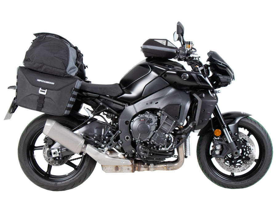 Yamaha MT-10 [2022-2024]-Easyrack