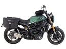 Benelli Leoncino 800 [2022-2025] - Tanking Basic, y compris le sac de réservoir homologue-4