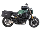 Benelli Leoncino 800 [2022-2025] - Tanking Basic, y compris le sac de réservoir homologue-3