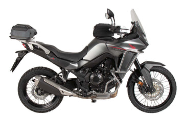 Honda XL 750 Transalp [2025] - Gepäckbrückenverbreiterung