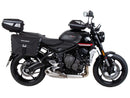 Triumph Trident 660 [2021-2024] - Tanking Basic including counterpart tank sack-12