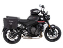 Triumph Trident 660 [2025] - C -Bow Carrier-8
