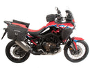 Honda CRF 1100 L à ADV SP [2024-2025] -C-BOW Côté Carrier-12