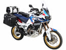 Honda CRF 1000 L Africa Tw [2018-2019] - Kofferträger festverschraubt-4