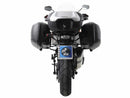 KTM 1050 [2013-2016] - Seitenkofferträger Lock-it schwarz