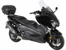 Yamaha T-Max 560 [2020-2021] - Easyrack-4