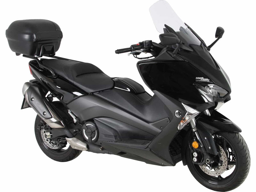 Yamaha T-Max 560 [2020-2021] - Easyrack