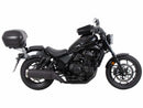 Honda CMX 1100 Rebel [2025] - Alurack-5