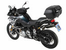 BMW F 850 GS [2018-2023] - Alurack-5