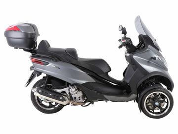 Piaggio MP3 350 [2018-2022] - Easyrack