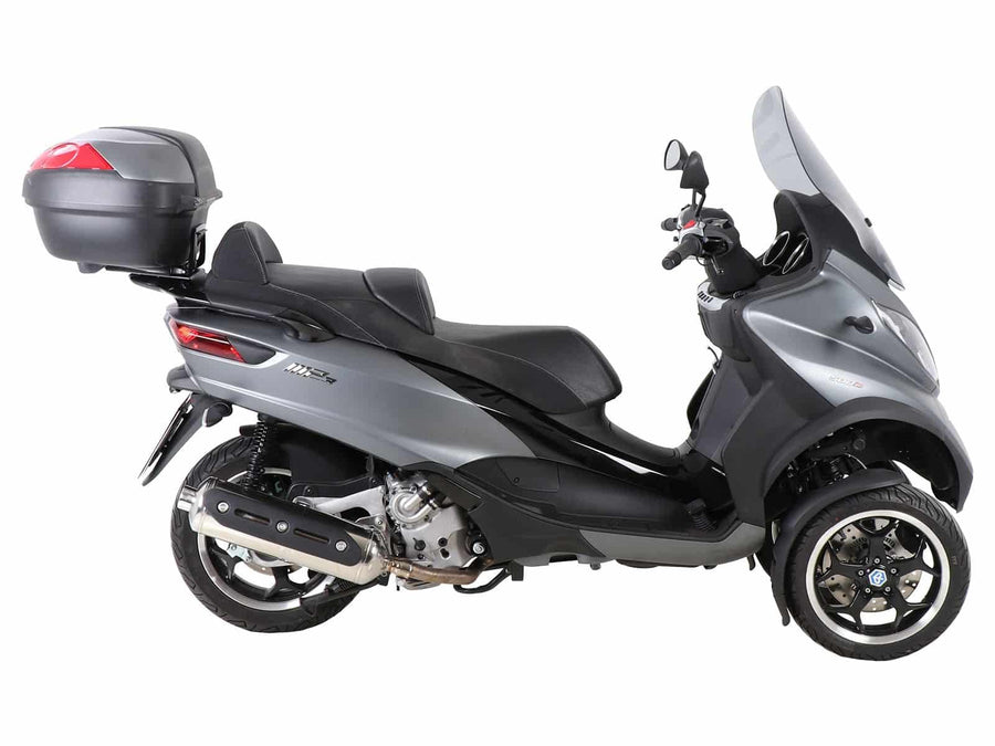 Piaggio MP3 350 [2018-2022] - Easyrack