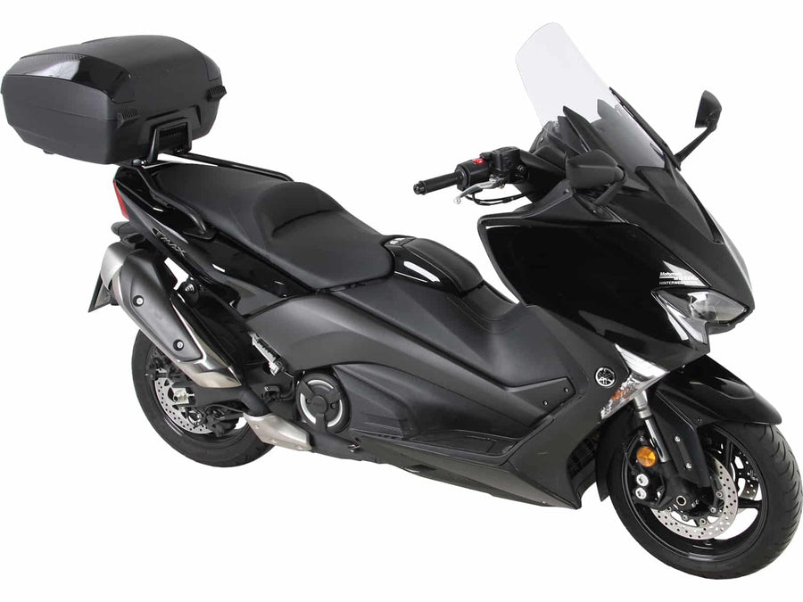 Yamaha T-Max 560 [2020-2021] - Easyrack