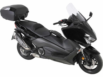 Yamaha T-Max 560 [2020-2021] - Easyrack