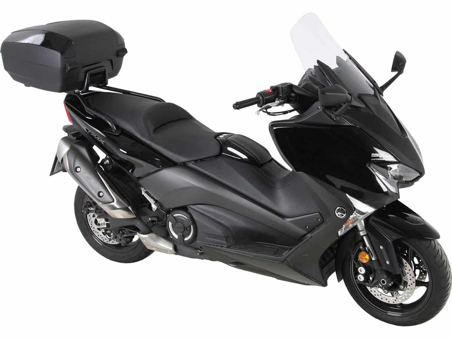 Yamaha T-Max 560 [2020-2021] - Easyrack