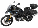 BMW F 750 GS [2018-2023]-Case carrier lock-IT-4