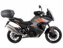 KTM 1290 Super Adv. S [2021-2024] - Easyrack Topcaseträger