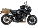 Kawasaki Z900 RS [2026] - C-Bow Seitenträger