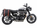 Triumph Speed Twin 1200 [2022-2025] - C-Bow Seitenträger-9