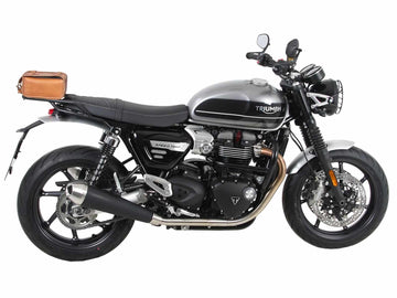 Triumph Speed Twin 1200 [2022-2025] - Gepäckbrücke
