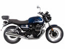 Moto Guzzi V 7 [2021-2025] - Gepäckbrücke-4
