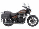 Royal Enfield Meteor 350 [2021-2025] - C-Bow Seitenträger-6