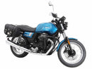 Moto Guzzi V 7 III Stone [2017-2020] - C-Bow Seitenträger-5
