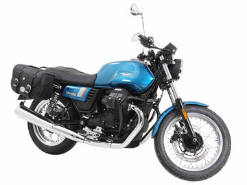 Moto Guzzi V 7 III Carbon [2018-2020] -C-Bow Color Carrier
